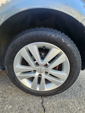 Opel Astra | Mobile.bg � ����� ������ 13