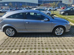 Opel Astra - 2950 € / 5769.70 лв. - 17519070 5