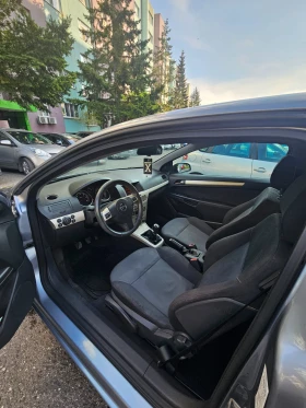 Opel Astra | Mobile.bg � ����� ������ 11