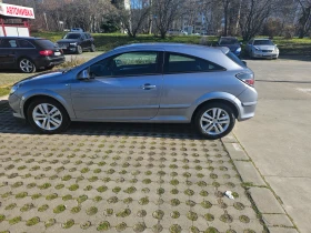 Opel Astra - 2950 € / 5769.70 лв. - 17519070 6