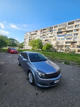 Opel Astra | Mobile.bg � ����� ������ 4