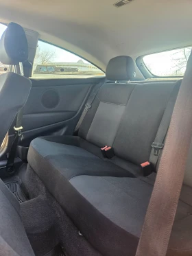 Opel Astra - 2950 € / 5769.70 лв. - 17519070 9