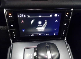 Mazda MX-30 First Edition | Mobile.bg � ����� ������ 9