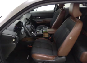 Mazda MX-30 First Edition | Mobile.bg � ����� ������ 5