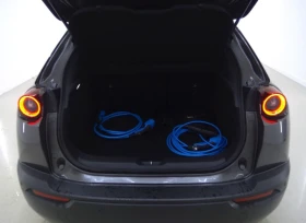 Mazda MX-30 First Edition | Mobile.bg � ����� ������ 6