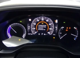 Mazda MX-30 First Edition | Mobile.bg � ����� ������ 7