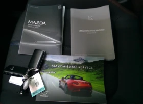 Mazda MX-30 First Edition | Mobile.bg � ����� ������ 8
