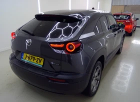 Mazda MX-30 First Edition | Mobile.bg � ����� ������ 2