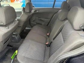 Opel Astra 2.0 turbo - 2600 € / 5085.16 лв. - 68235231 6