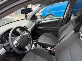 Opel Astra 2.0 turbo - 2600 € / 5085.16 лв. - 68235231 4