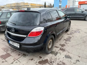 Opel Astra 2.0 turbo - 2600 € / 5085.16 лв. - 68235231 3
