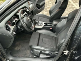Audi A4 2.0 TDI S-Line  - 6500 € / 12712.90 лв. - 10281870 14