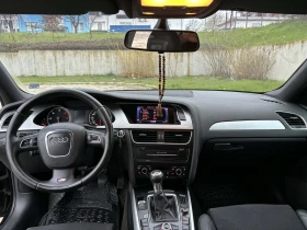 Audi A4 2.0 TDI S-Line  - 6500 € / 12712.90 лв. - 10281870 10