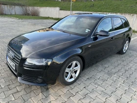 Audi A4 2.0 TDI S-Line  - 6500 € / 12712.90 лв. - 10281870 3