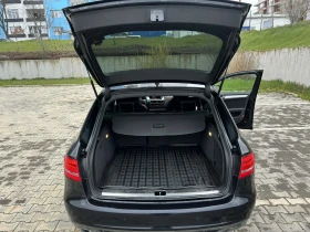 Audi A4 2.0 TDI S-Line  - 6500 € / 12712.90 лв. - 10281870 9