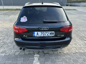 Audi A4 2.0 TDI S-Line  - 6500 € / 12712.90 лв. - 10281870 8