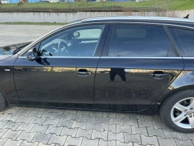 Audi A4 2.0 TDI S-Line  - 6500 € / 12712.90 лв. - 10281870 4