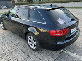 Audi A4 2.0 TDI S-Line  - 6500 € / 12712.90 лв. - 10281870 6