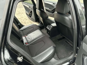 Audi A4 2.0 TDI S-Line  - 6500 € / 12712.90 лв. - 10281870 16