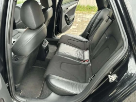 Audi A4 2.0 TDI S-Line  - 6500 € / 12712.90 лв. - 10281870 15