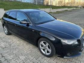 Audi A4 2.0 TDI S-Line  - 6500 € / 12712.90 лв. - 10281870 2