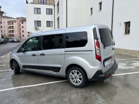 Ford Connect 1, 5TDCI - 12499 € / 24445.92 лв. - 11771227 6