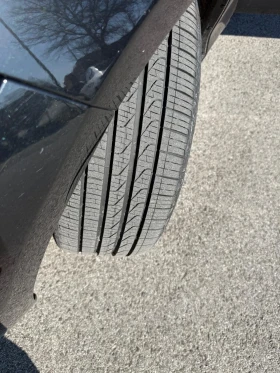 BMW 230 30i * M-PACK * CAR FAX * АВТО КРЕДИТ * ЦЕНА ДО БГ* - 23178 € / 45332.23 лв. - 40197364 12