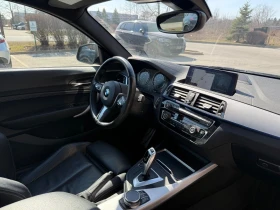 BMW 230 30i * M-PACK * CAR FAX * АВТО КРЕДИТ * ЦЕНА ДО БГ* - 23178 € / 45332.23 лв. - 40197364 8