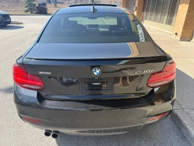 BMW 230 30i * M-PACK * CAR FAX * АВТО КРЕДИТ * ЦЕНА ДО БГ* - 23178 € / 45332.23 лв. - 40197364 6