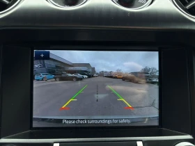 Ford Mustang MACH 1 | PREMIUM PACK | MANUEL | RECARO | 700A - 50800 € / 99356.16 лв. - 45202570 8