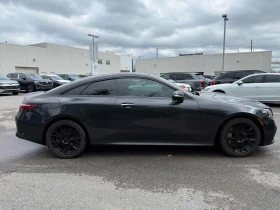 Mercedes-Benz E 53 AMG ПОДГРЕВ * ОБДУХВАНЕ * BURMESTER * CARBON * ПАНО - 46000 € / 89968.18 лв. - 77793602 3