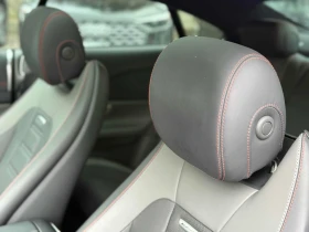 Mercedes-Benz E 53 AMG ПОДГРЕВ * ОБДУХВАНЕ * BURMESTER * CARBON * ПАНО - 46000 € / 89968.18 лв. - 77793602 13