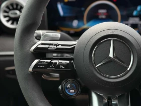 Mercedes-Benz E 53 AMG ПОДГРЕВ * ОБДУХВАНЕ * BURMESTER * CARBON * ПАНО - 46000 € / 89968.18 лв. - 77793602 8