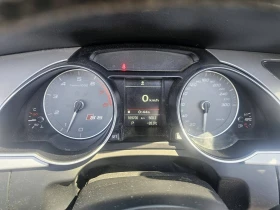 Audi S5 3.0T quattro Cabriolet * ����������* (���� �� ��)  | Mobile.bg � ����� ������ 11