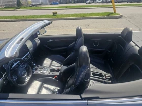 Audi S5 3.0T quattro Cabriolet * ����������* (���� �� ��)  | Mobile.bg � ����� ������ 9