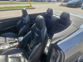Audi S5 3.0T quattro Cabriolet * ����������* (���� �� ��)  | Mobile.bg � ����� ������ 15