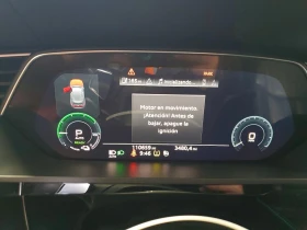 Audi E-Tron Prestige | Mobile.bg � ����� ������ 9