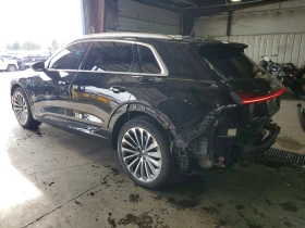 Audi E-Tron Prestige | Mobile.bg � ����� ������ 2