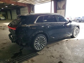 Audi E-Tron Prestige | Mobile.bg � ����� ������ 3