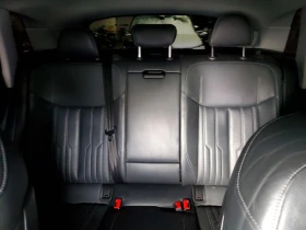 Audi E-Tron Prestige | Mobile.bg � ����� ������ 10