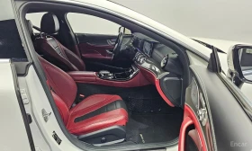 Mercedes-Benz CLS 400 d* 4MATIC* AMG-LINE* DISTRONIC* 360CAM* BURMESTER* | Mobile.bg � ����� ������ 14
