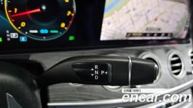 Mercedes-Benz E 350 4MATIC AMG Line | Mobile.bg � ����� ������ 10