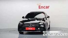 Mercedes-Benz E 350 4MATIC AMG Line | Mobile.bg � ����� ������ 2