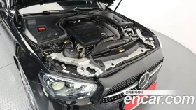 Mercedes-Benz E 350 4MATIC AMG Line | Mobile.bg � ����� ������ 11