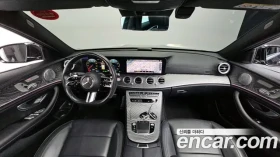 Mercedes-Benz E 350 4MATIC AMG Line | Mobile.bg � ����� ������ 5