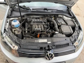 VW Golf | Mobile.bg � ����� ������ 6