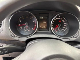 VW Golf | Mobile.bg � ����� ������ 10