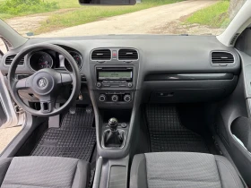 VW Golf | Mobile.bg � ����� ������ 9