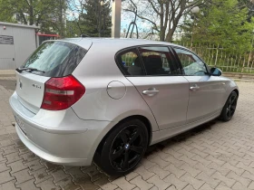 BMW 118 143 �.� | Mobile.bg � ����� ������ 3