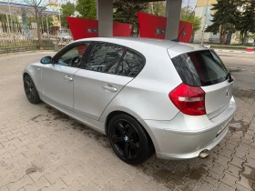 BMW 118 143 �.� | Mobile.bg � ����� ������ 5